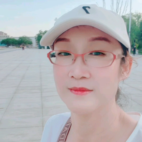 温暖🧡