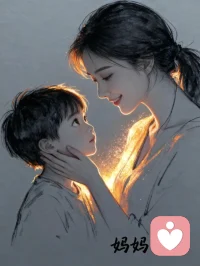 焦虑抑郁产生躯体化的孩子休学后如何重返校园？来找我聊聊，你的心事我懂，我的孩子也这样过，我帮你！