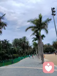 我们是如何获的幸福感？
A:情绪归类，从情绪模式-情感模式。
B:安静的倾听，畅所欲言，建立合理信念。
C:觉察自己的情绪和感受，避免内耗。
D:筛选信息，爱自己的健康和心情，保持愉悦！
E:看见自己，认清自己的盲区，欣赏自己的优点。
我们每天都在限量版的时间里创造未来。
多对自己说：真棒👍！真好！真行！
我们要在好的能量场里照见智慧。