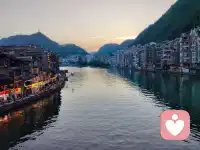 今日分享；喜闻乐见
每个人的性格都有闪光点，在日常生活中，除去家人和朋友，同事便是离我们最近的人，朝夕相处中，用心去挖掘同事身上的闪光点。意义非凡。赞美同事的优点，不仅能让对方收获认可。倍感温暖！对于我们来说，更能借此收获真挚的情谊。同时积极的赞赏会像花香般扩散。让团队氛围越发融洽，如此一来，大家携手奋进的途中将一路充满温暖！凝聚起源源不断的强大力量。