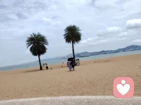 今日分享：积微成著
我们在日常小事中发挥自己的诚意，那些微不足道的小事同样蕴藏巨大的能量，它们是改善关系的重要时机，不可错过，为他人微小善举赋予价值，能让身边人收获认可与满足。能用于日常点滴间，悄然拉近彼此的距离，工作氛围越温暖和谐，自己越会如鱼得水，这也是职场中最重要的社交。