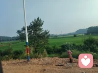 今日分享：清风入耳
有时候夸赞是一块窍门转，学会抓住顾客心理。给予巧妙的赞美，往往能获得意向不到的机会。
加入你是一名倾听师，自然要懂得夸的夸赞的力量和技巧。而和客户接触的第一步就是让对方向你敞开心扉。以夸赞开场无疑是最好的方式。