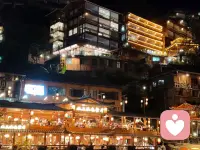 今日分享：我们如何在客户的诉求中寻找赞美的突破点？
我们在诉求中往往蕴含着他们细致观察，独立思考以及对品质的追求，我们敏锐捕捉这些观点并及时反馈，不仅能缓解因问题产生的紧张氛围，还能让客户感受到被尊重和理解。这有助于建立更紧密的客户关系，为后续合作铺就坚实道理，让业务开展更顺畅富有成效，赞美无处不在只待有心人发掘。