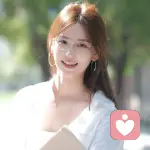 温叙（情感陪伴）的头像
