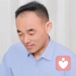 悟爱的头像