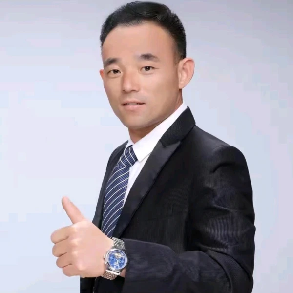 悟爱