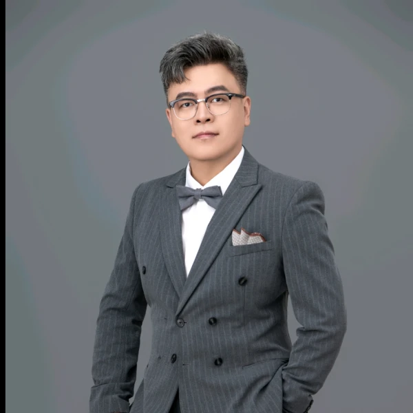 书声流兴