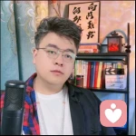 书声流兴的头像