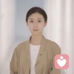 情绪倾听👂的头像