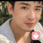 知你意的头像