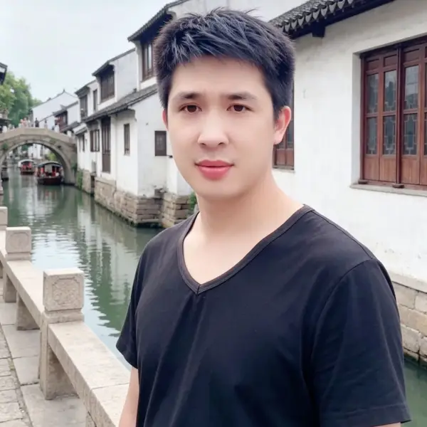知你意