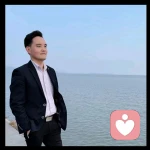 学哥视角的头像