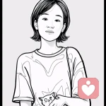 倾听师·奥利（家庭亲子方向）🌻的头像