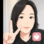 奥利｜家庭亲子成长✨🌻的头像