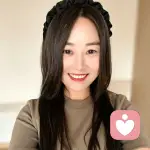 晚禾的头像