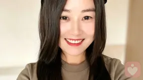 晚禾