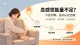 总感觉能量不足、身心疲惫？不是你懒，是内心在自救
