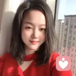 华华的头像