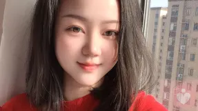 华华
