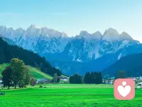 一个人能够在心灵层面改变的关键，并不是一味地消灭“情绪”、避免直面成长过程中的痛苦与风险，而是能够在当下同一时间内，成为情绪的体验者和观察者。

也就是说：

我感受到悲伤，但，“悲伤”并没有占据内在空间的全部；
我感受到愤怒，但，完整的自我，并没有被“愤怒”所控制；
我感受到恐惧，但，我并没有把“恐惧”当作“生命的对立面”

我的生命，并不只有悲伤、恐惧、愤怒，同时还有很多、很多……不论如何，任何生命过客的出现，都不会占据自己全部的注意力、不会成为自己人生的全部。


我一边不带评判地感受、体验某个情绪，一边看见它的真实存在形式。允许它在自己的身体里安个家（愿意给予人性化的空间）、尝试让它完整地流经自己的身心。

尽管此时，情绪的能量是巨大的，但我已不再完全被它控制。

当不带评判的观察者出现时，我们与当下的每一个需求、情绪之间才逐渐存在流动的空间、不远不近的距离、健康的边界。

在“情绪刺激身心”与“我们做出反应”之间，是始终存在一个人性化的空间。在那个空间里，我们永远拥有选择回应的自由——

我们既可以放松地呼吸，也可以停下来、给予自己空间，还可以抱持“好奇与欢迎”的态度去聆听……