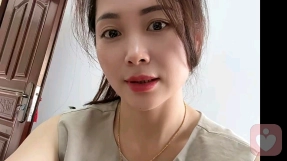 阳光情感倾听