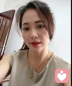 阳光情感倾听