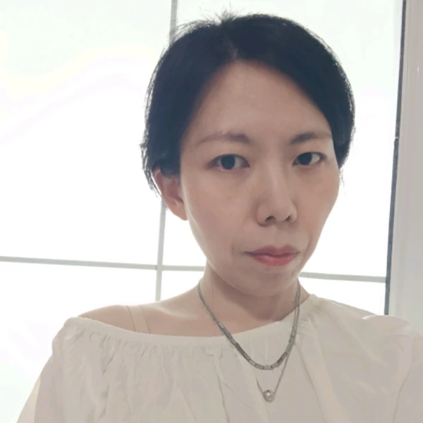 李舒垚