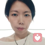 李舒垚的头像