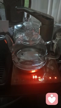生死看淡，不服就干！配图