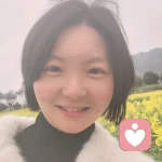 林间蒲公英🌾的头像