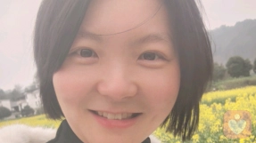 林间蒲公英🌾