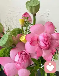 不忘初心的走下去