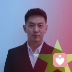 你的心灵树洞(倾听)的头像