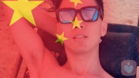 你的心灵树洞(倾听)