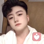 乖巧星星🌈的头像