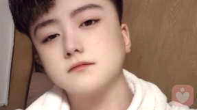 耀文