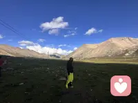 道理都懂，但还是焦虑；很多情绪无法诉说，时常质疑自己；很多事情不敢说出口，怕被看穿看透；道德枷锁被自己亲手锁牢，严苛审判自己；我都在，放心诉说，我会帮你一起打碎枷锁