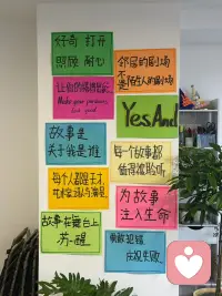道理都懂，但还是焦虑；很多情绪无法诉说，时常质疑自己；很多事情不敢说出口，怕被看穿看透；道德枷锁被自己亲手锁牢，严苛审判自己；我都在，放心诉说，我会帮你一起打碎枷锁