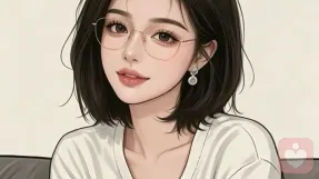 瑾颜