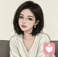 如何戒掉身上的弱者气息，那就是培养“反派心态”，不用急着去自证，反派从不证明自己，为自己开脱，哪怕被人误解当面骂，都不带眨眼的，漠视一切；其次走路昂首挺胸，身体舒展开，那么大脑就会接到信号：我很强
