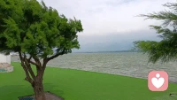 大自然馈赠了我们很多美好！
所以如同身边的一切，
不管你如何：都请珍惜，爱护！
因为美好-------值得被保存！！