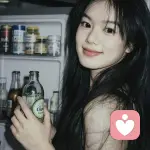 俏皮风铃🌾的头像