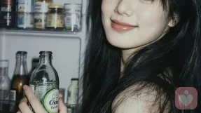 青柠🍋🟩