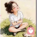 曾佳倾听的头像