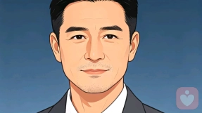 老刘