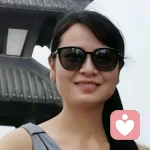 雨橙🍀的头像