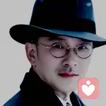 别样红的头像