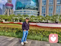 心理健康的四大法宝：旅游 书画 健身 读书