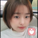 陈锡沫的头像