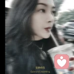 💛欣怡💭的头像